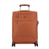 Valise cabine souple 4 roues Uppsala - Jump
